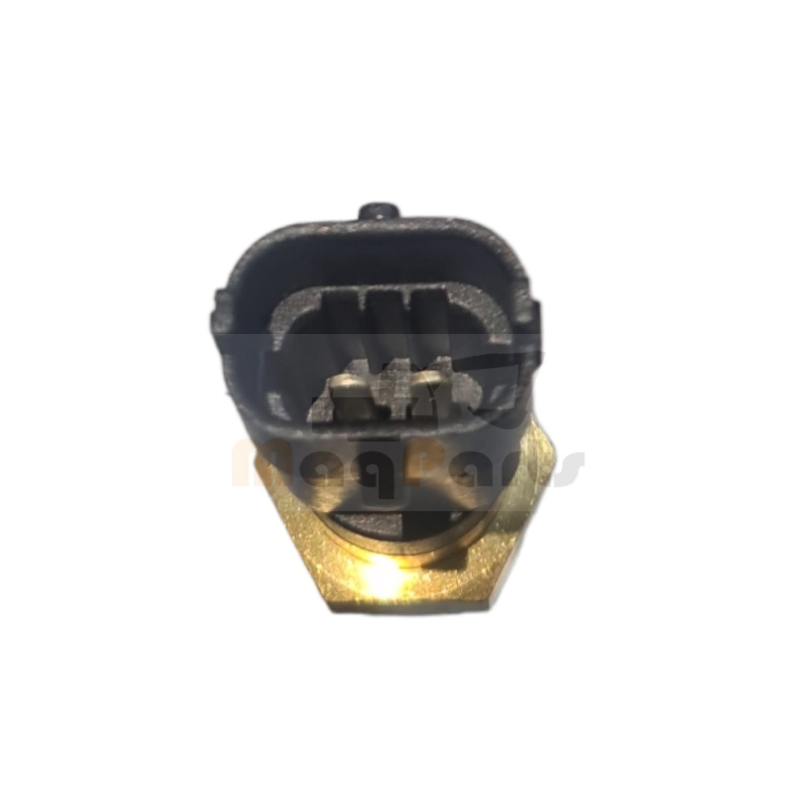 0281002744 - SENSOR DE TEMPERATURA - Volvo - Michigan®