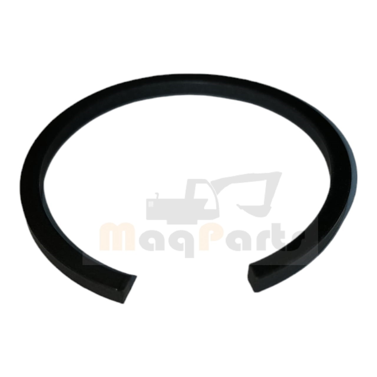 11144922 - ANILLO - Volvo - Michigan®