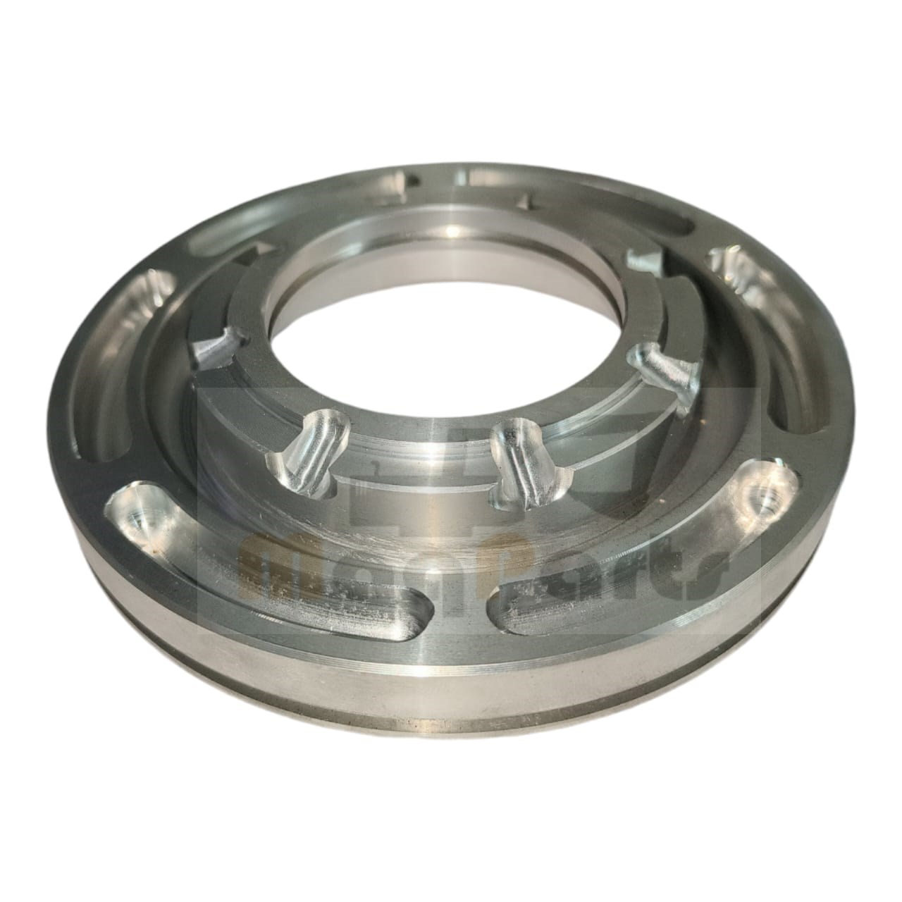 11418476 - PISTON - Volvo - Michigan®