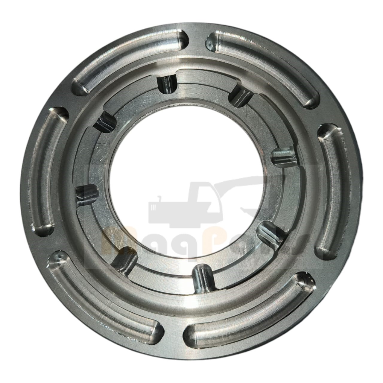 11418476 - PISTON - Volvo - Michigan®