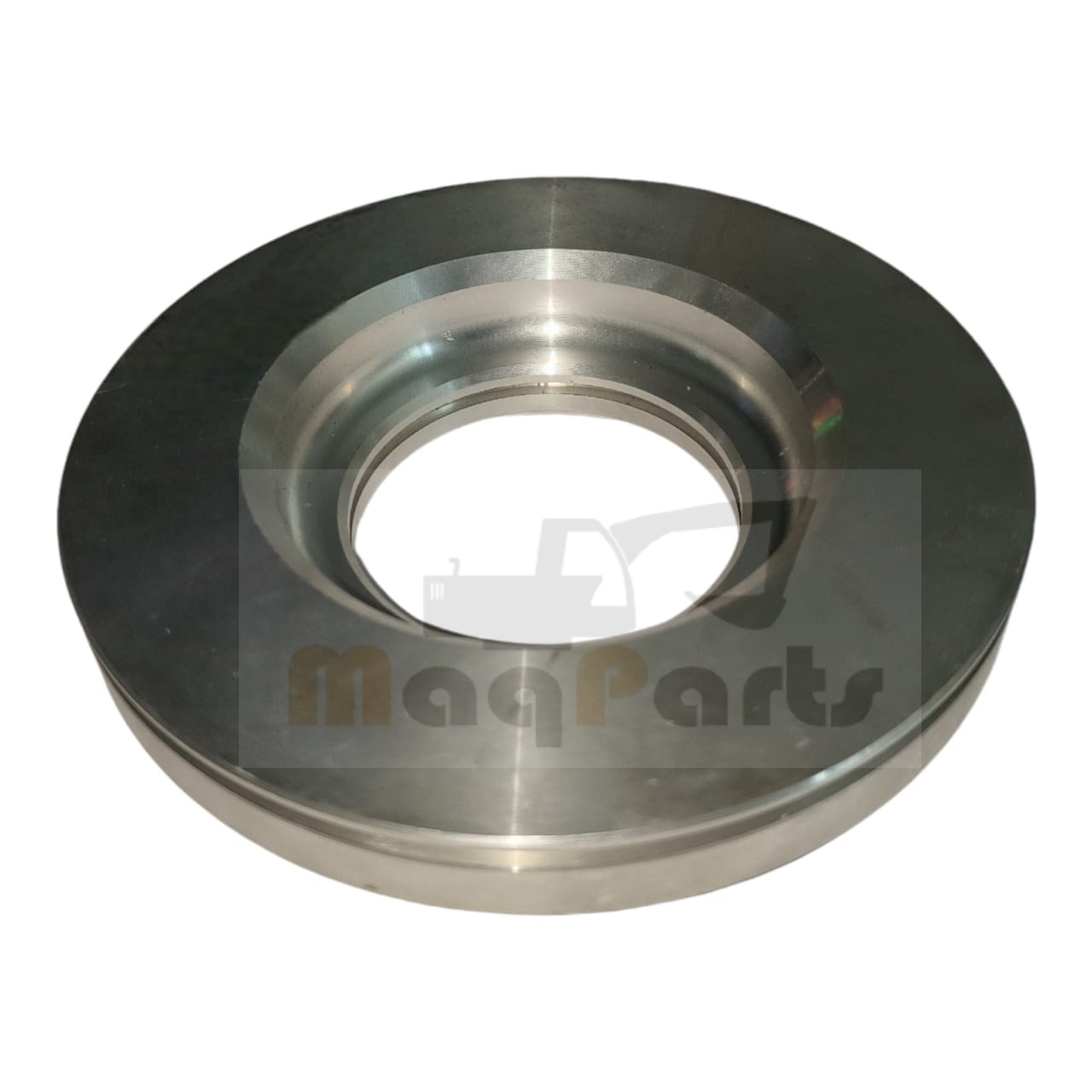 11418476 - PISTON - Volvo - Michigan®