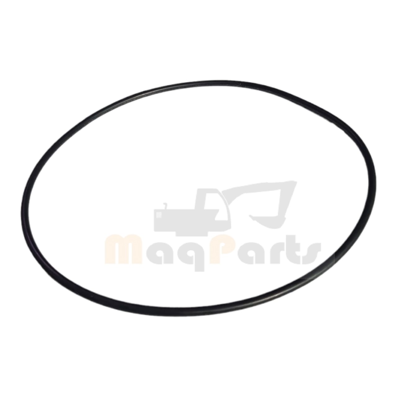 11709074 - ORING - Volvo - Michigan®