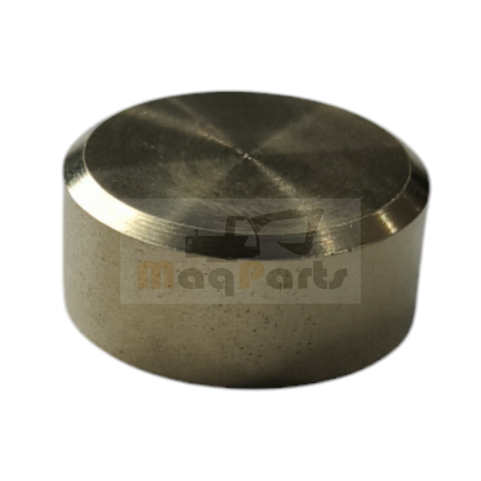 12743115 - TAPA - Volvo - Michigan®