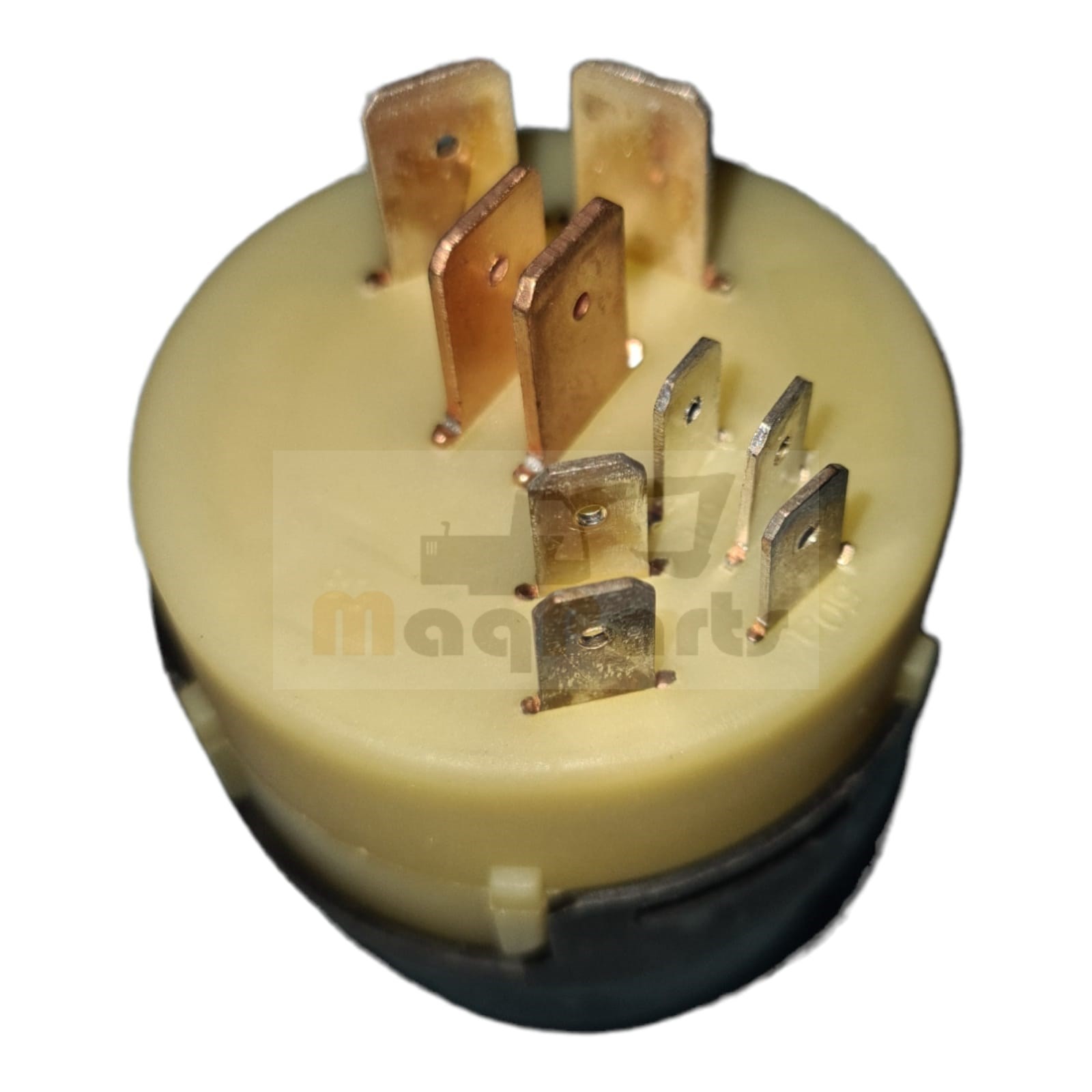 14526158 - SWITCH DE ARRANQUE - Volvo - Michigan®