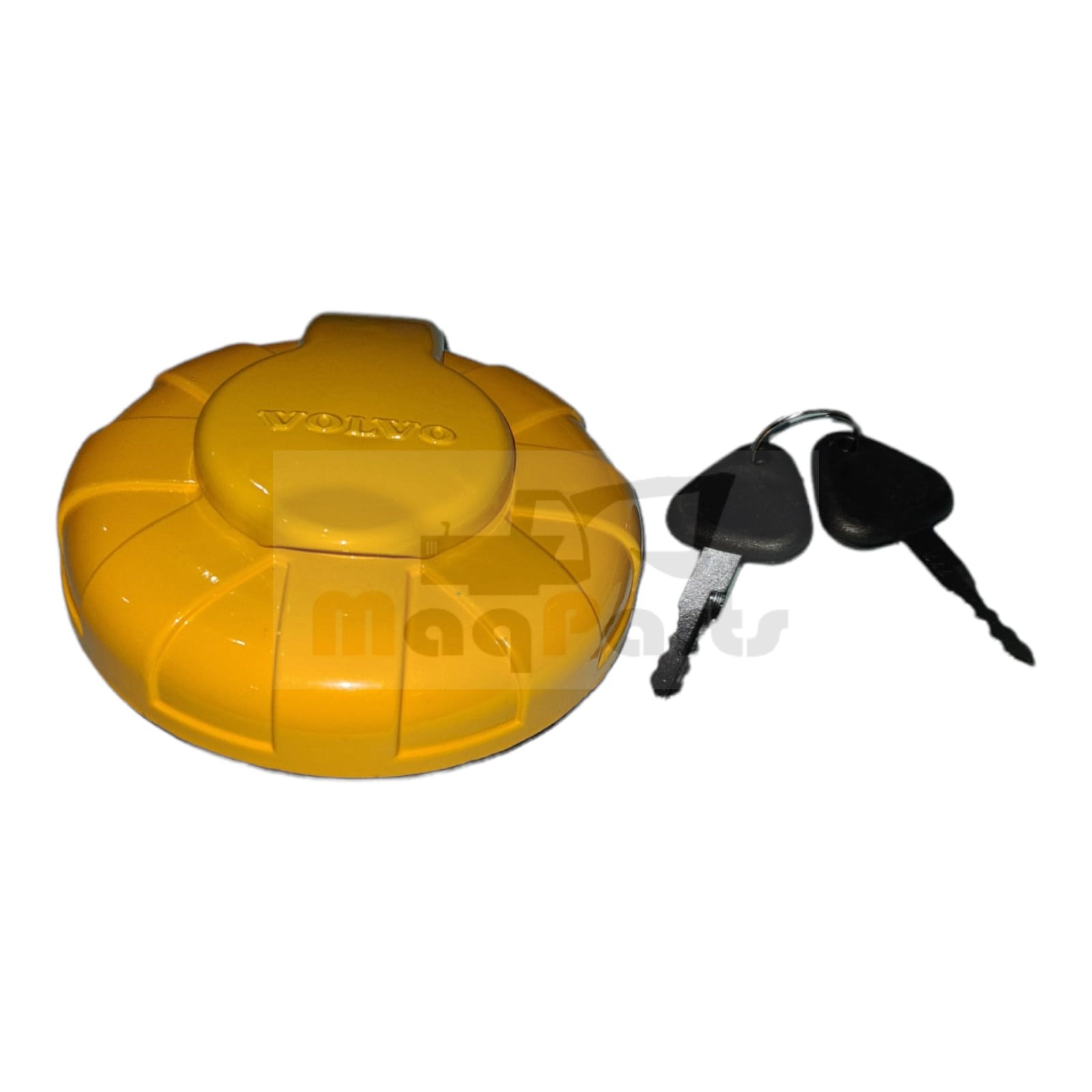 14626785 - TAPON DE COMBUSTIBLE - Volvo - Michigan®