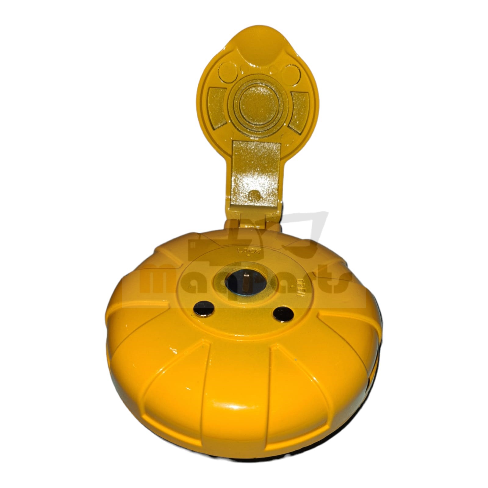 14626785 - TAPON DE COMBUSTIBLE - Volvo - Michigan®
