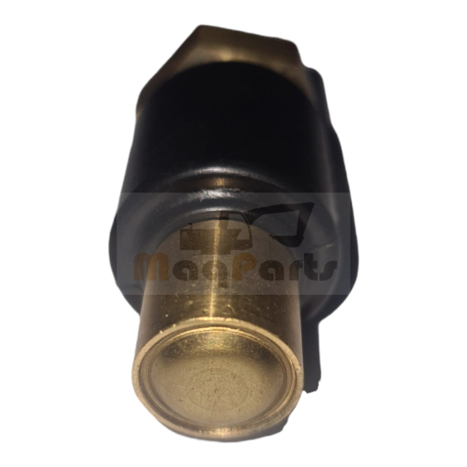 1622431 - SAFETY VALVE - Volvo - Michigan®