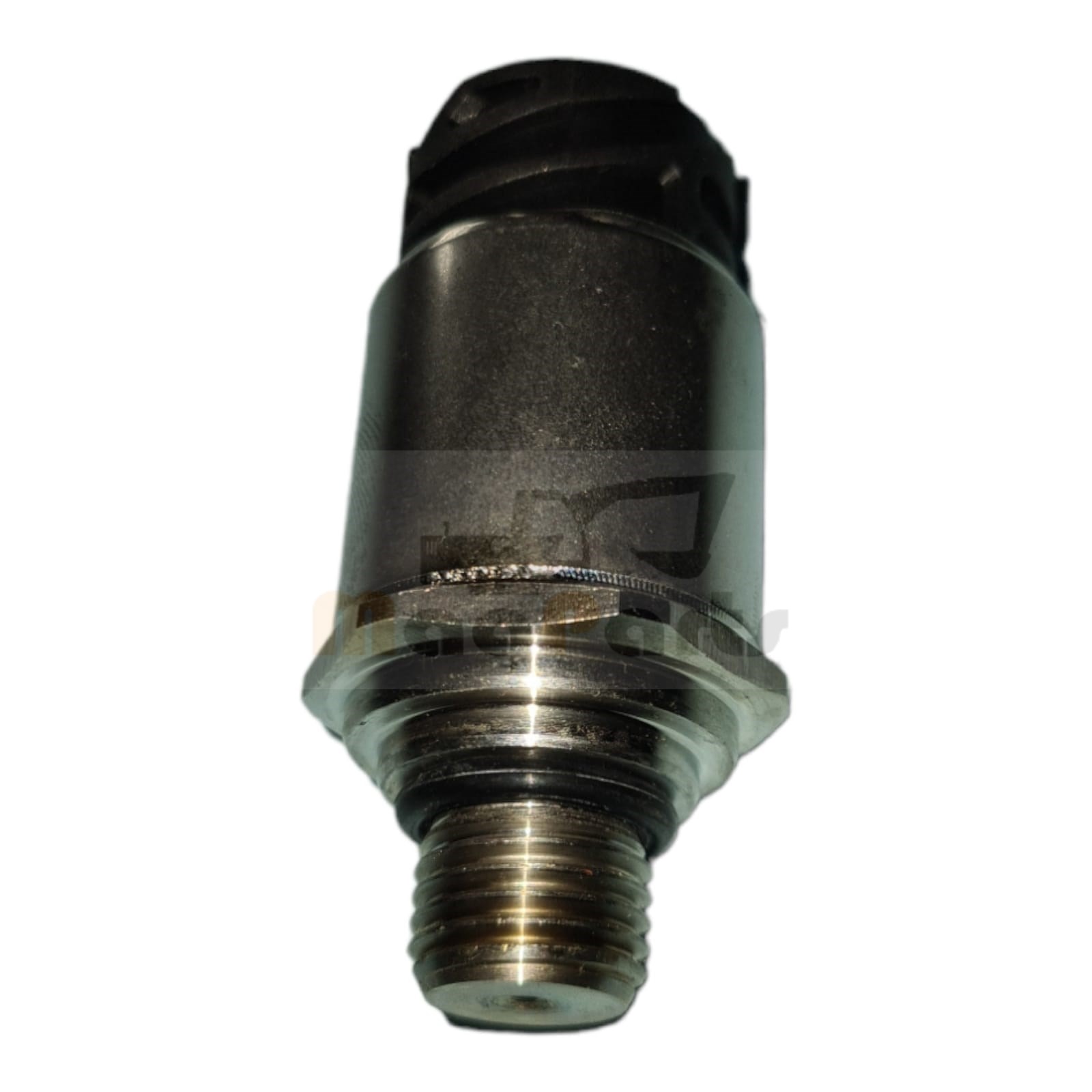17216328 - SENSOR PRESURIZADOR - Volvo - Michigan®