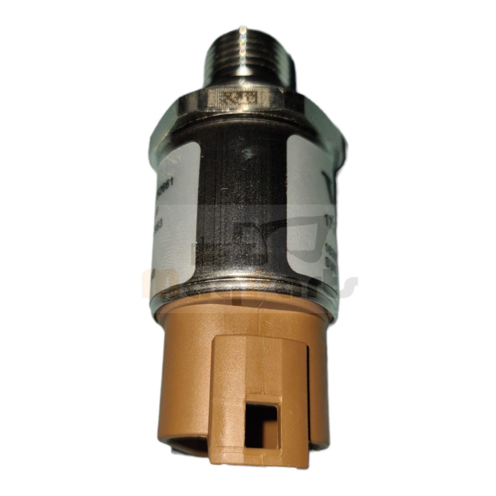 17252661 - SENSOR DE PRESION - Volvo - Michigan®