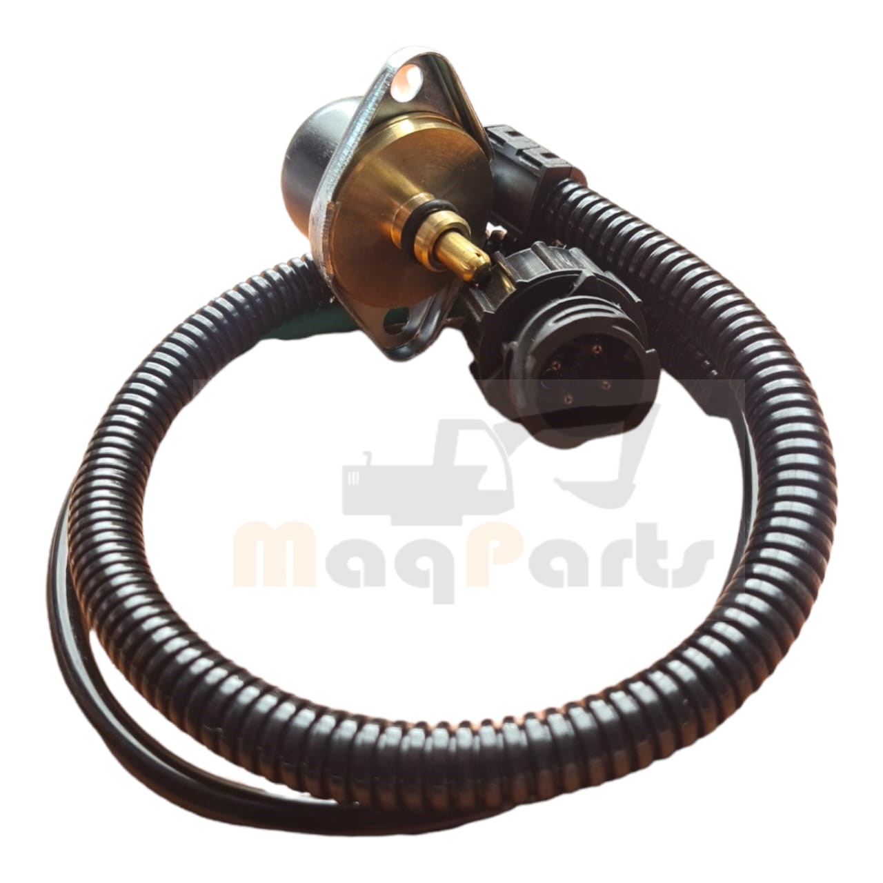 20374280 - SENSOR - Volvo - Michigan®