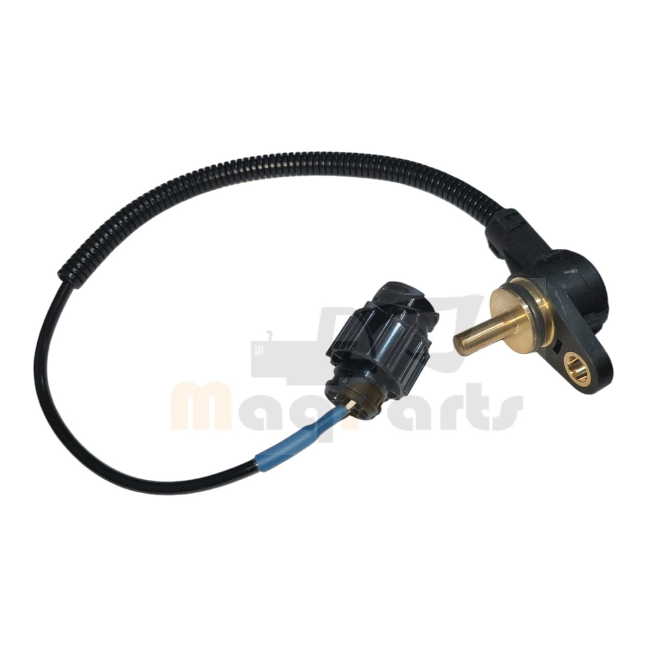 20374281 - SENSOR - Volvo - Michigan®