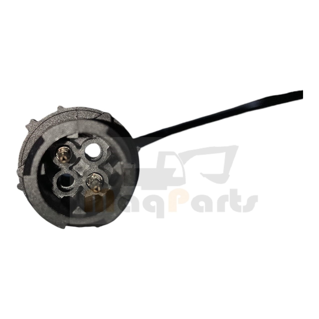 20374281 - SENSOR - Volvo - Michigan®