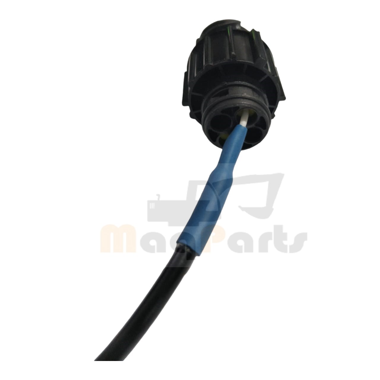 20374281 - SENSOR - Volvo - Michigan®