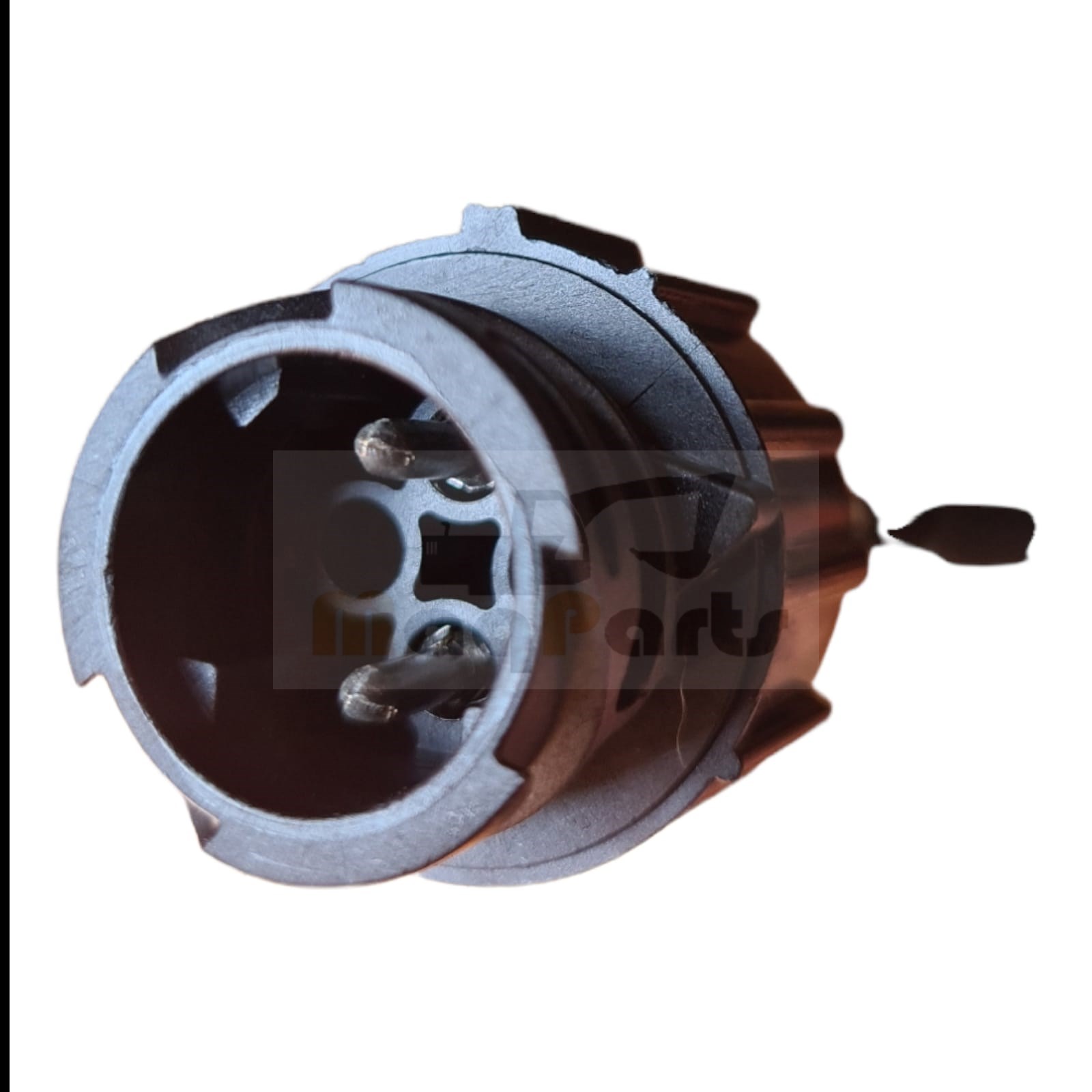 20374282 - SENSOR - Volvo - Michigan®