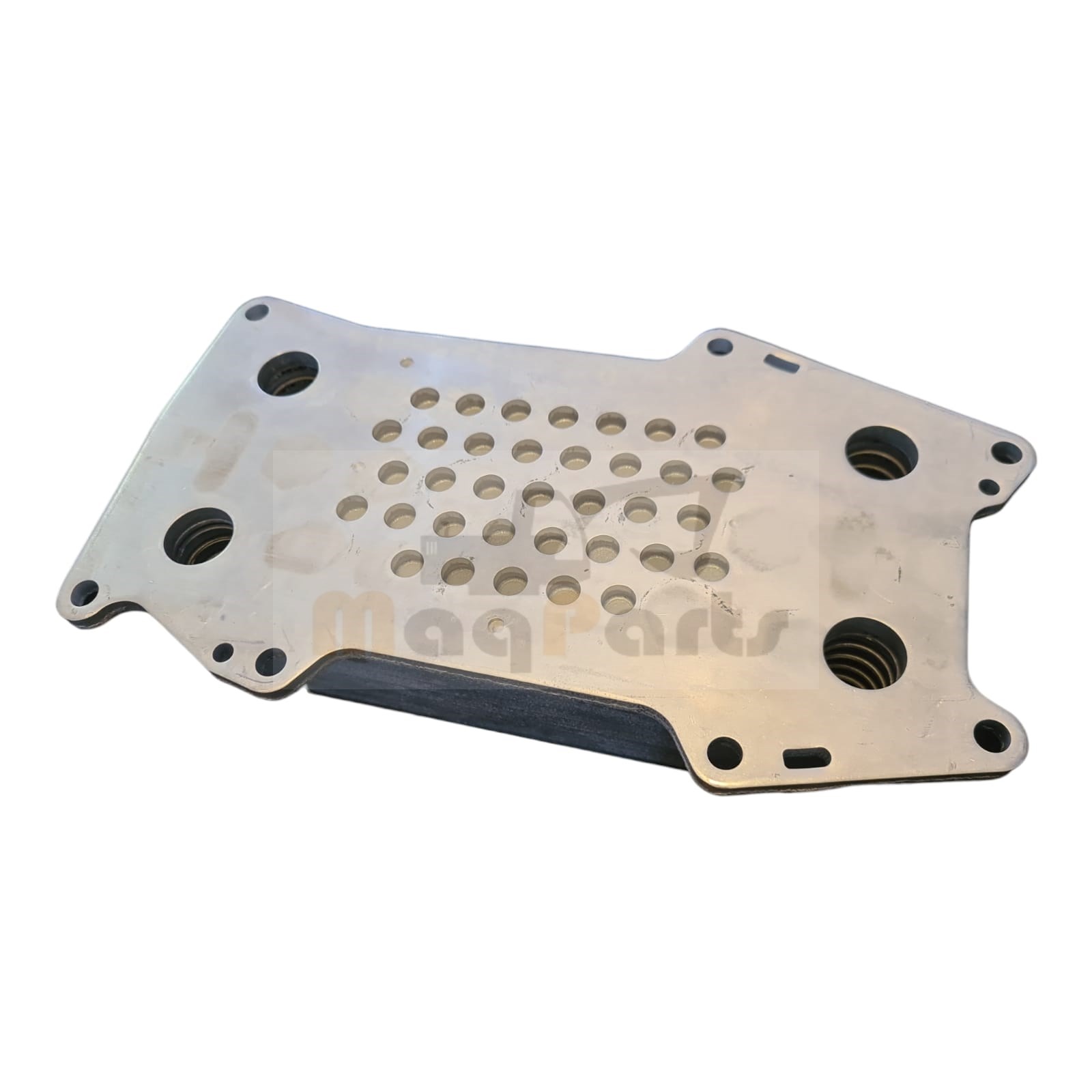 20532396 - ENFRIADOR DE ACEITE - Volvo - Michigan®