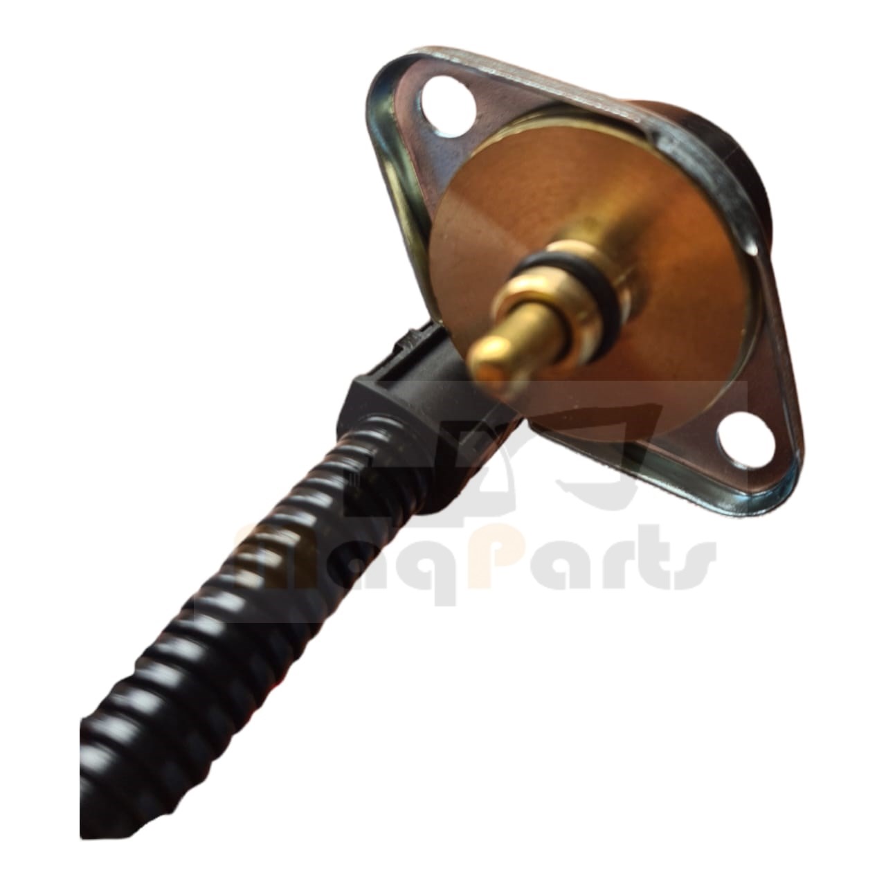 20552759 - SENSOR - Volvo - Michigan®