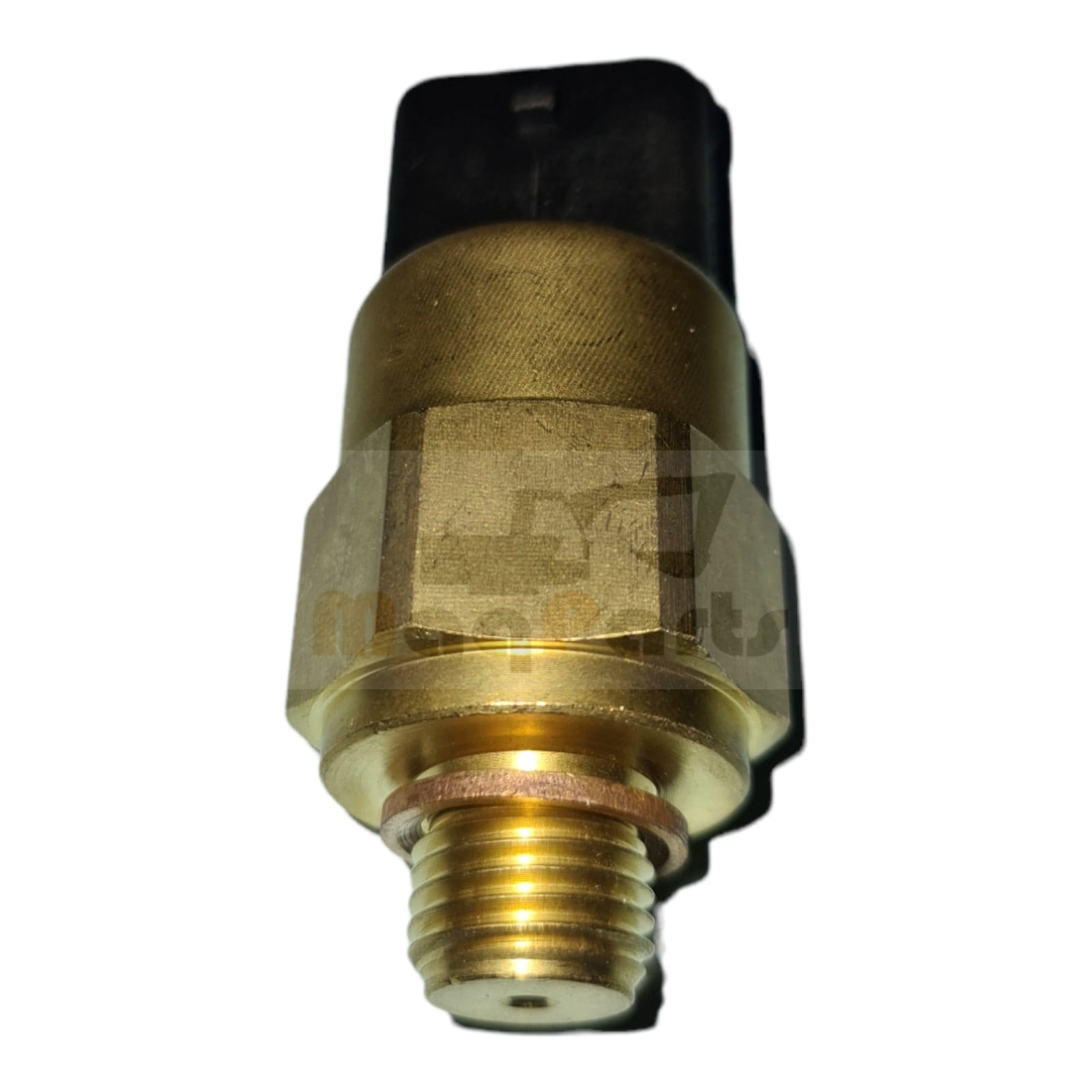 20585158 - SENSOR DE PRESION DE ACEITE - Volvo - Michigan®