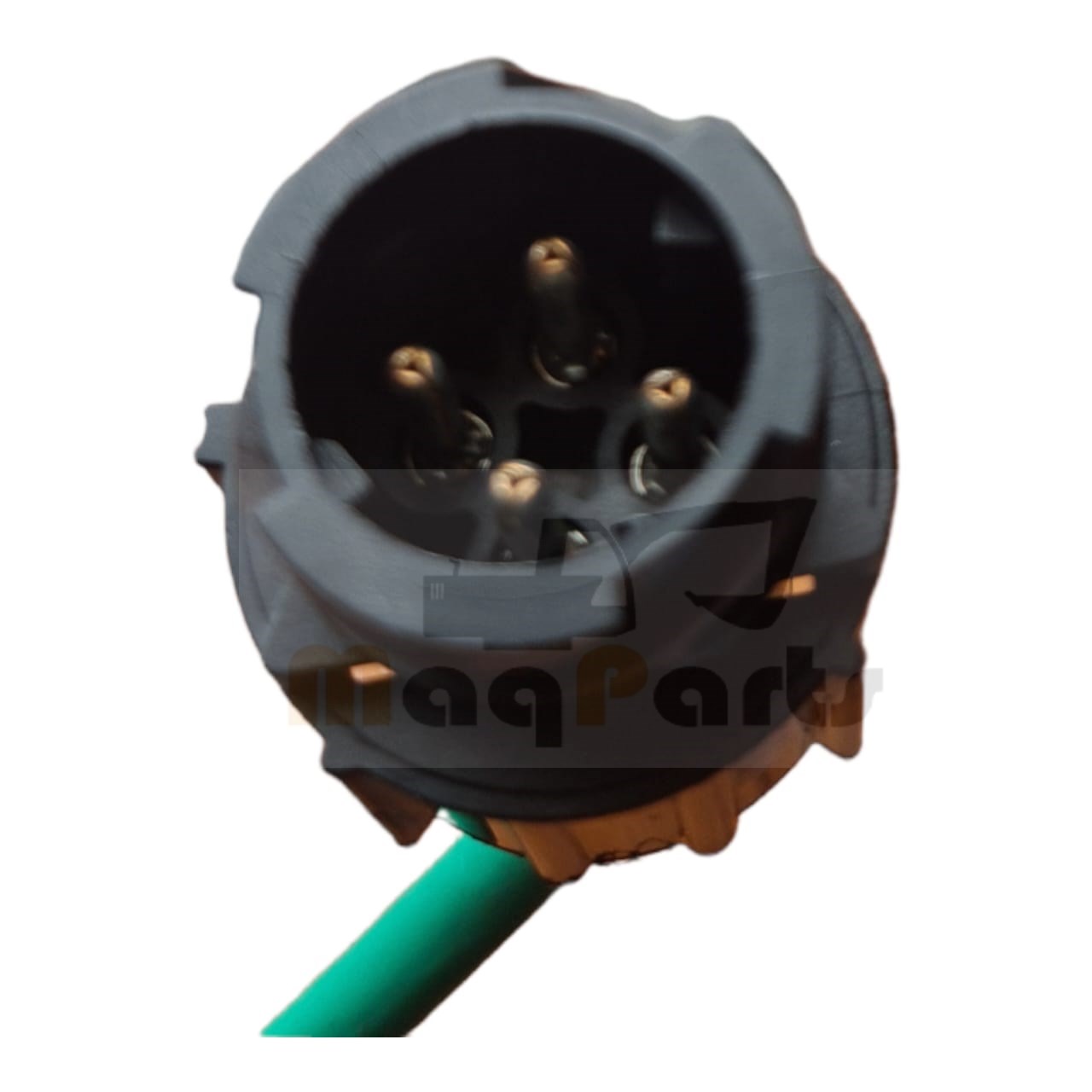 20700060 - SENSOR - Volvo - Michigan®