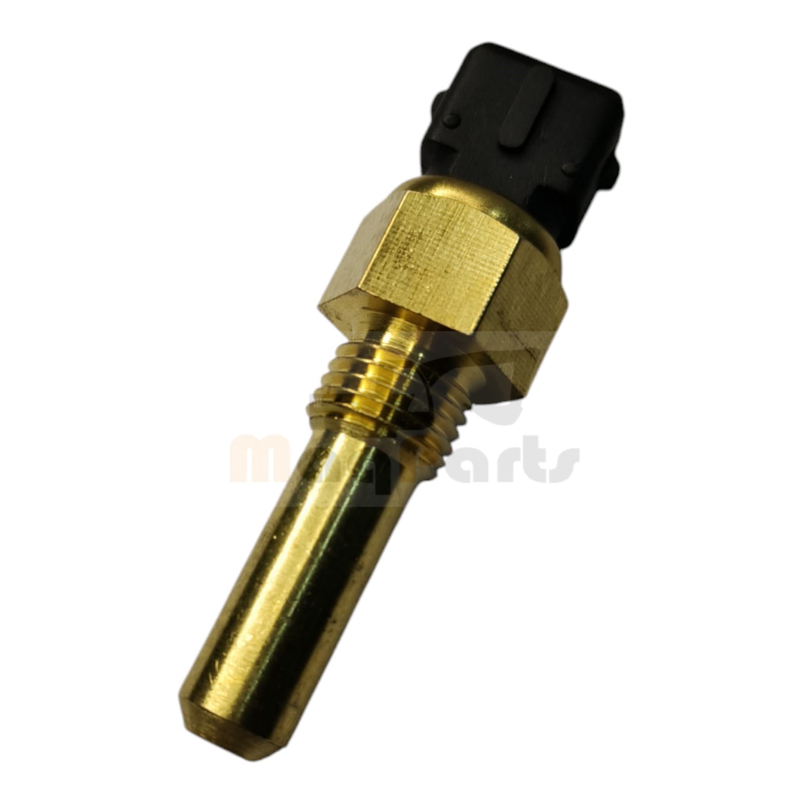 20924084 - SENSOR DE TEMPERATURA - Volvo - Michigan®