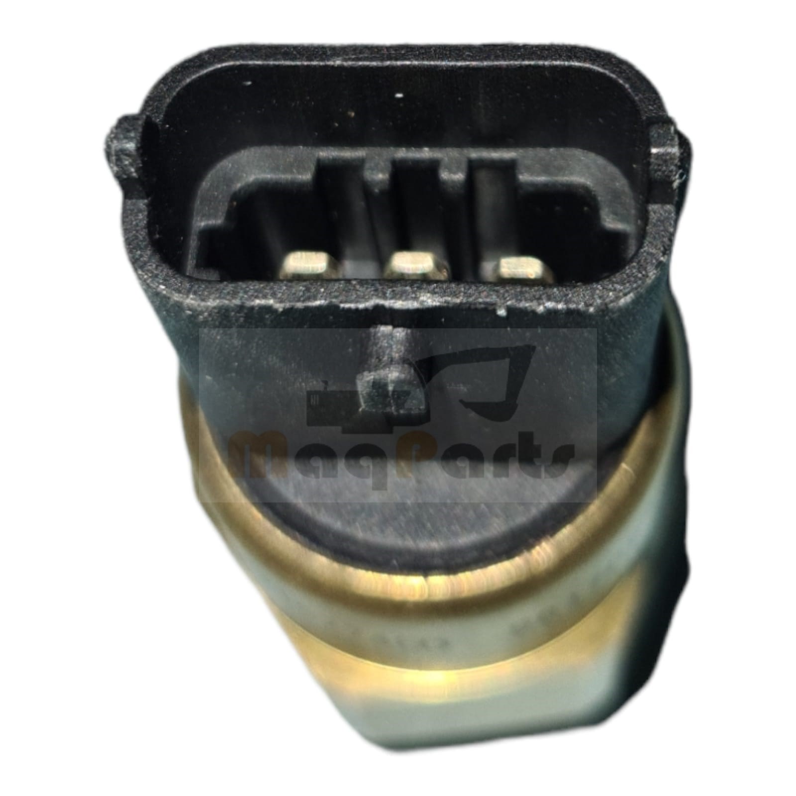21291011 - SENSOR DE PRESION DE ACEITE - Volvo - Michigan®