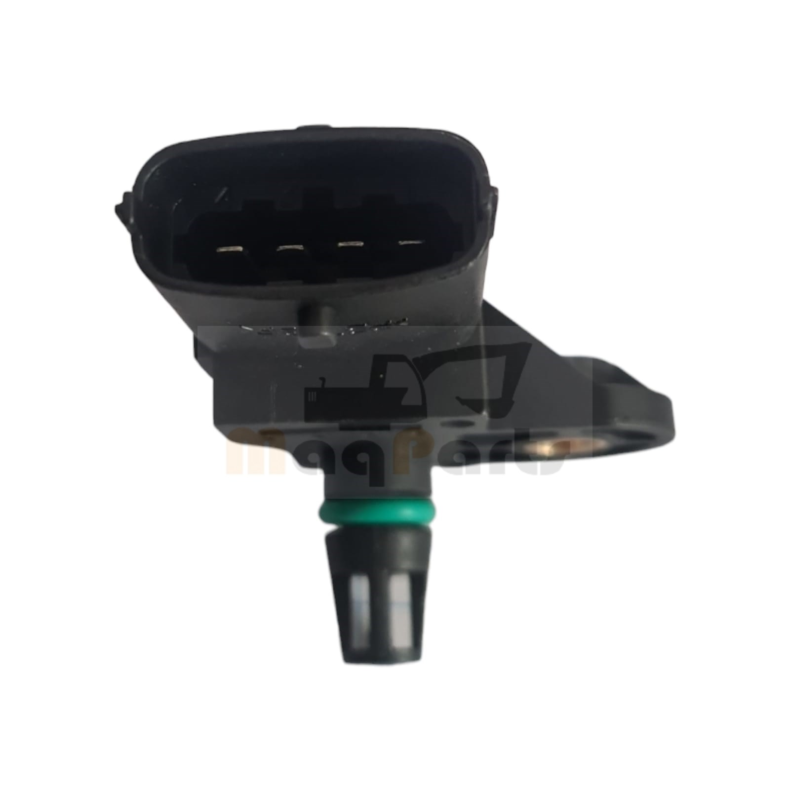 21385453 - SENSOR DE PRESION DEL AIRE - Volvo - Michigan®