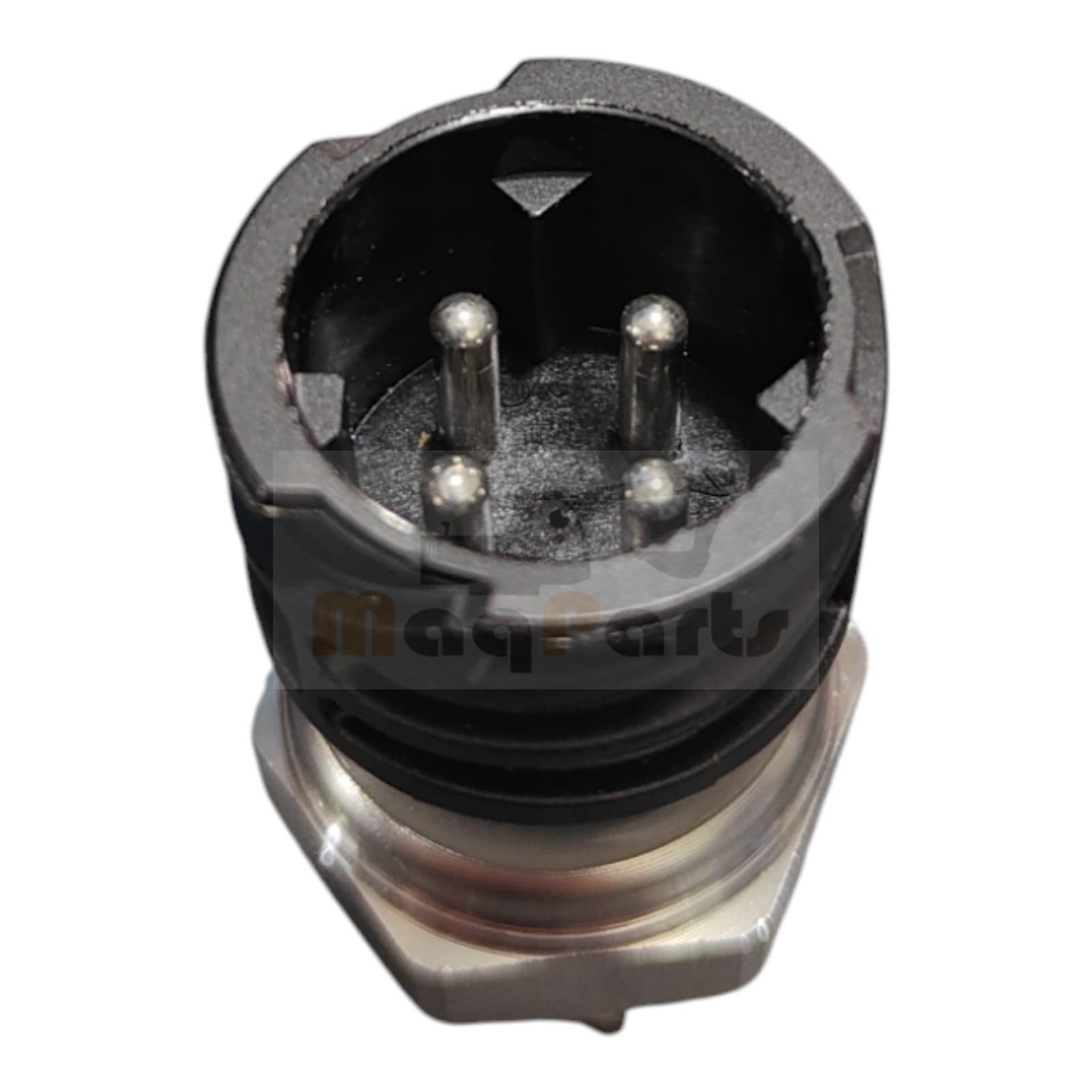 21634021 - SENSOR DE PRESION - Volvo - Michigan®