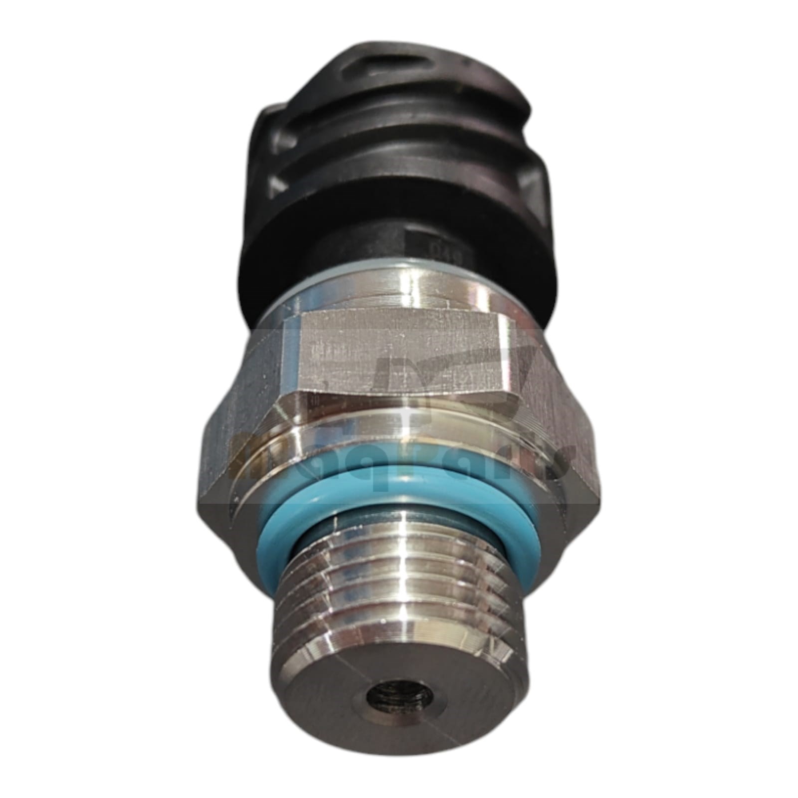 22899626 - SENSOR DE PRESION - Volvo - Michigan®