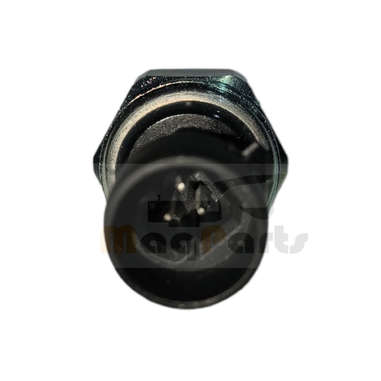 4212000 - SENSOR - Volvo - Michigan®