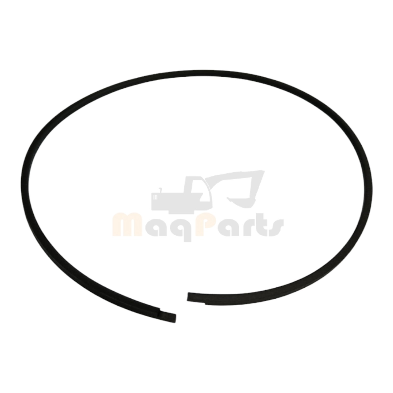 4720798 - ANILLO - Volvo - Michigan®