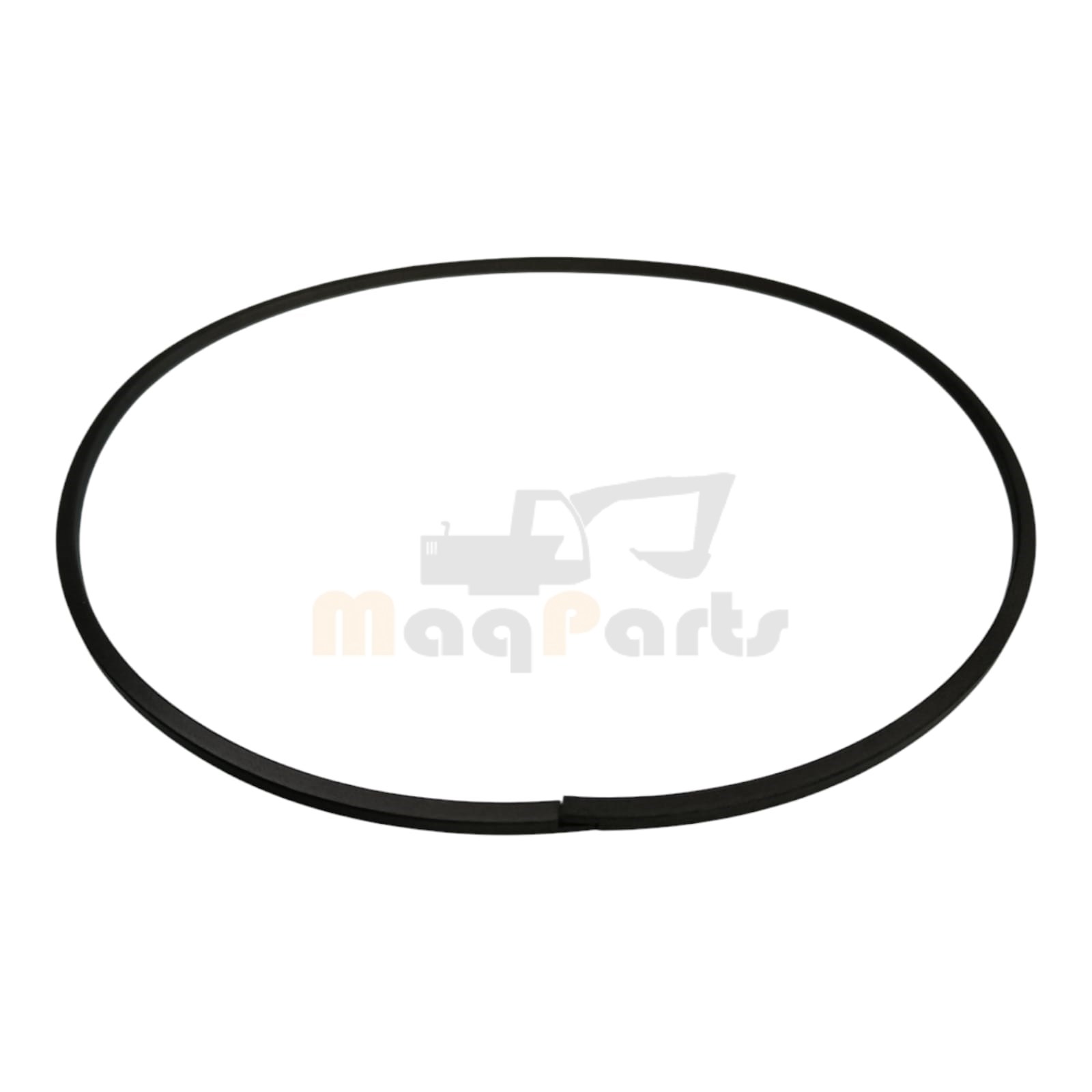 4720800 - ANILLO - Volvo - Michigan®
