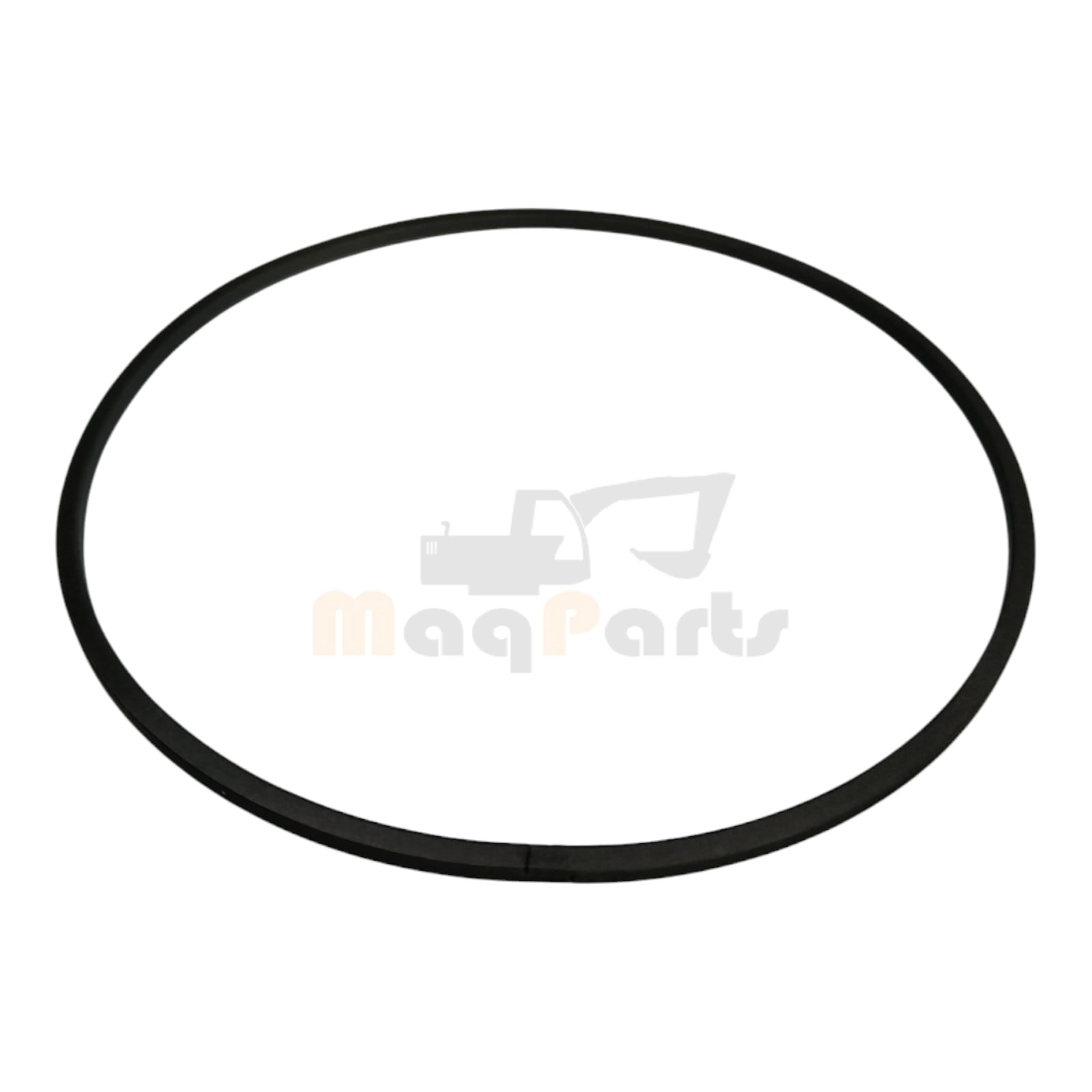4720869 - ANILLO - Volvo - Michigan®
