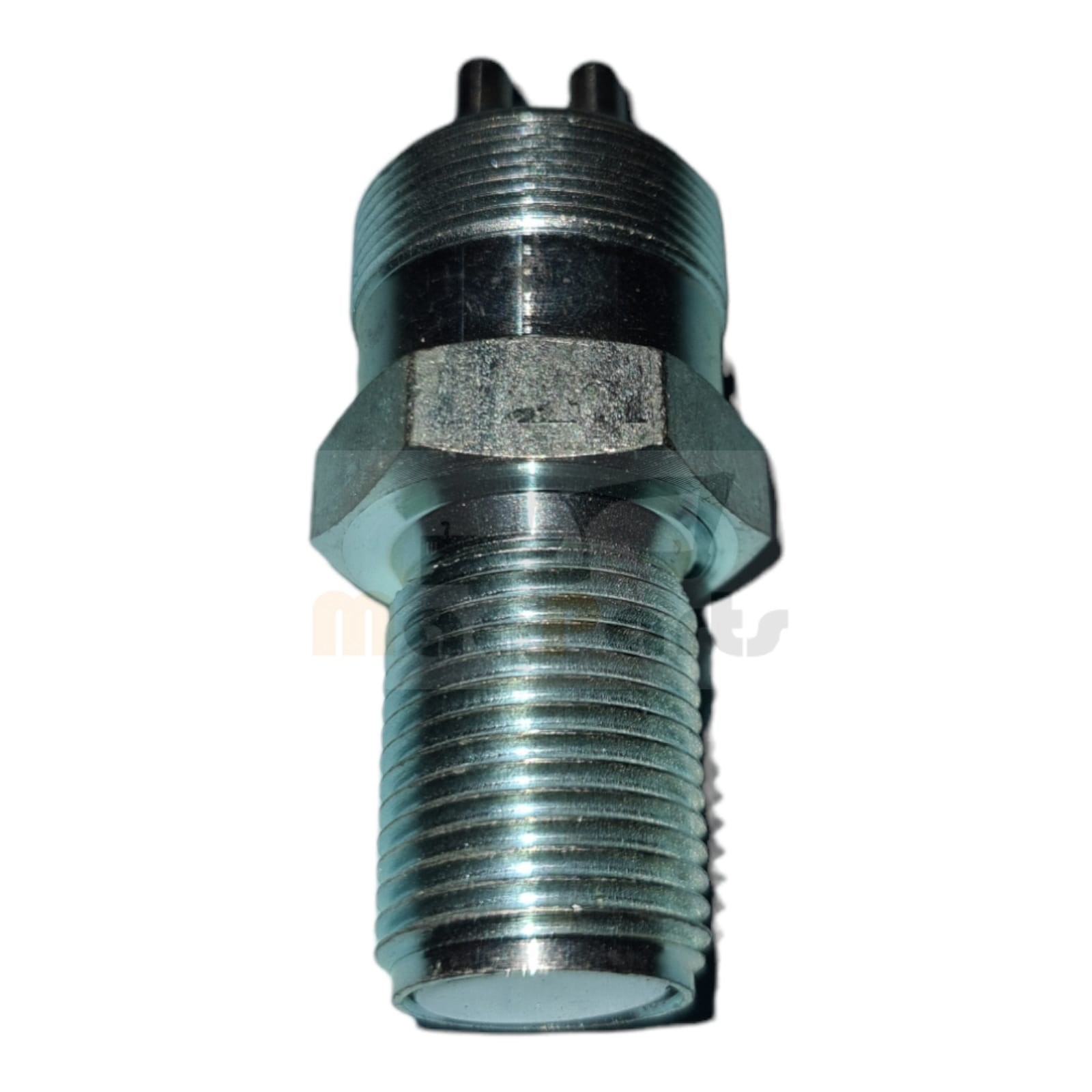 4780941 - SENSOR DE INDICCION - Volvo - Michigan®