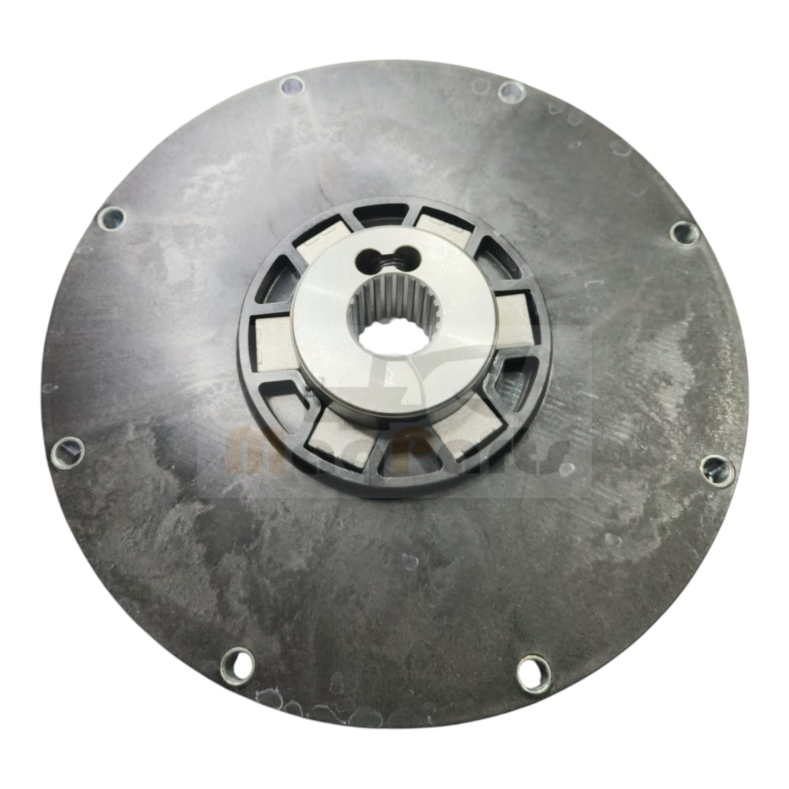 59286336 - COPLE DE BOMBA - Volvo - Michigan®