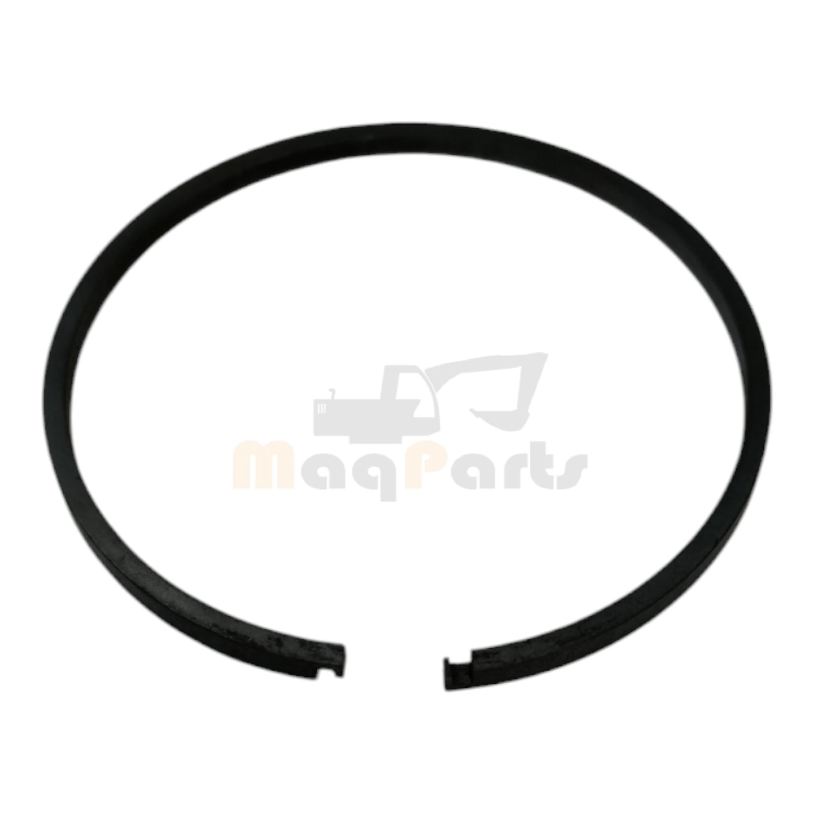6212713 - ANILLO - Volvo - Michigan®
