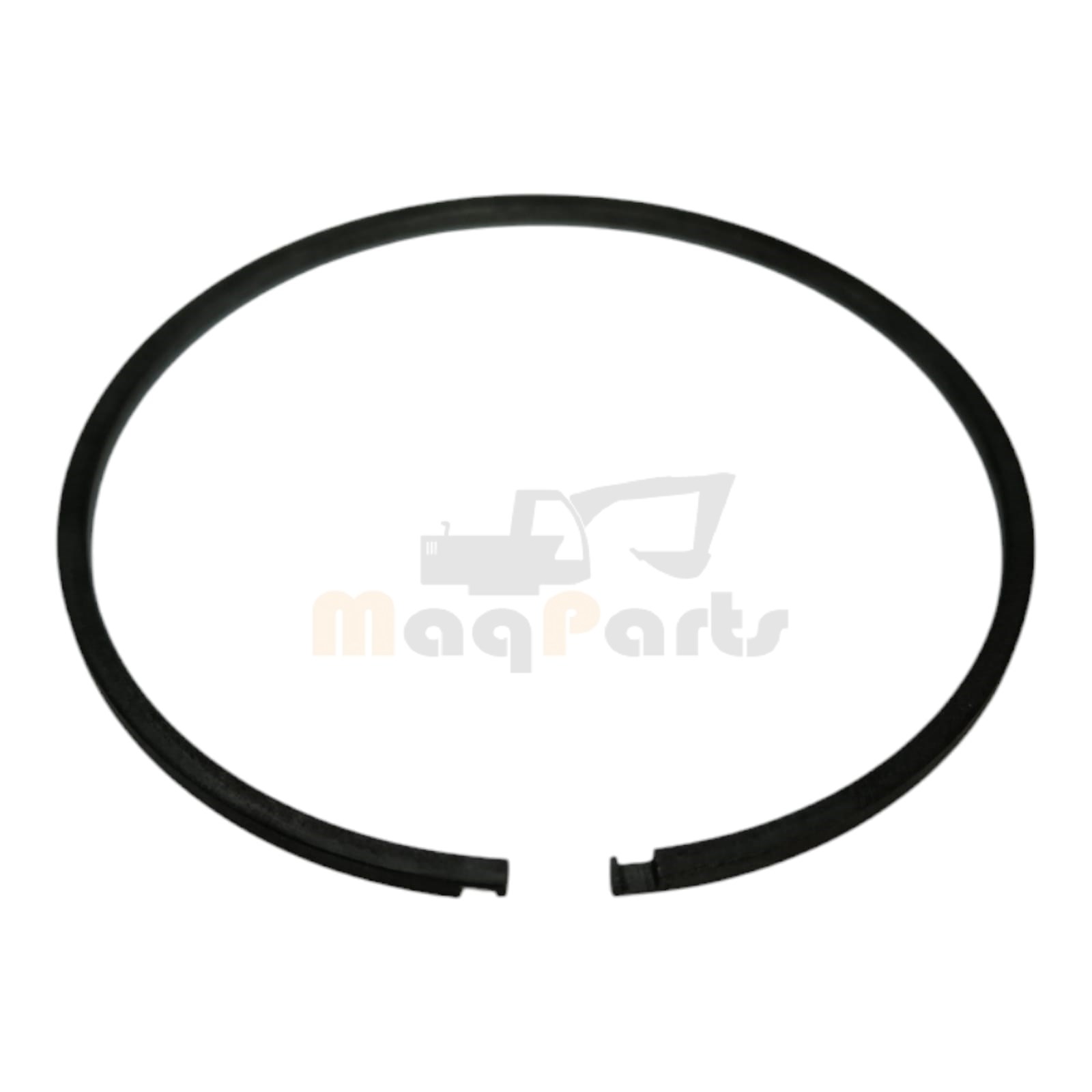 795305 - ANILLO - Volvo - Michigan®