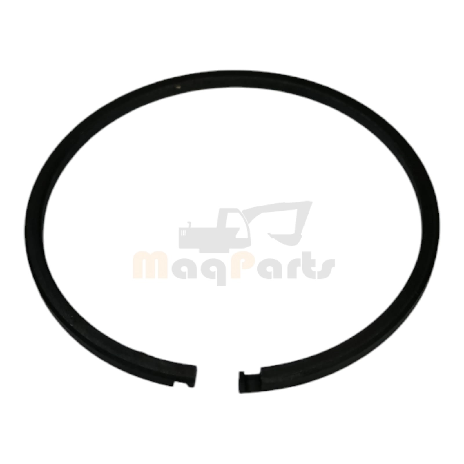 795307 - ANILLO - Volvo - Michigan®