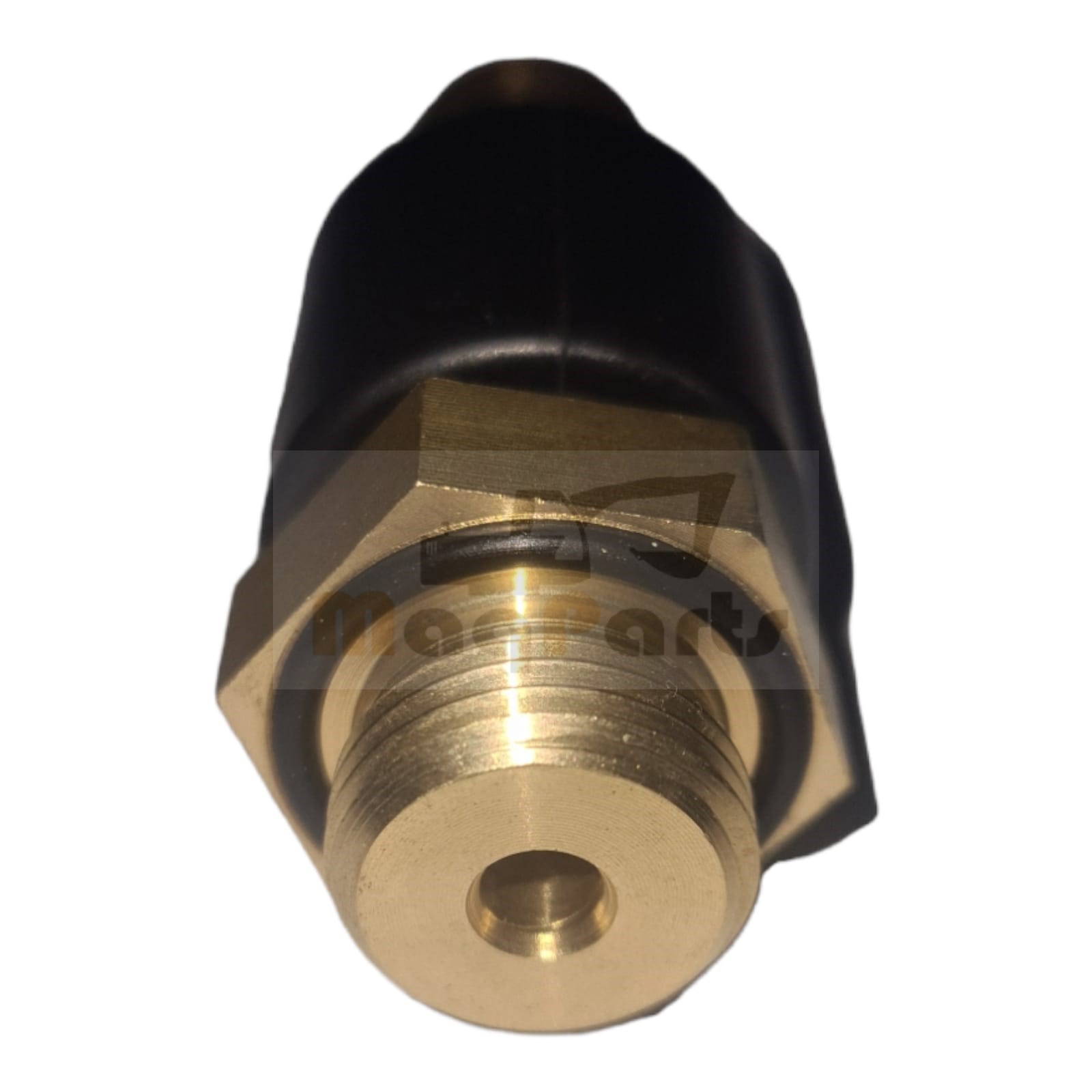 8151922 - SAFETY VALVE - Volvo - Michigan®