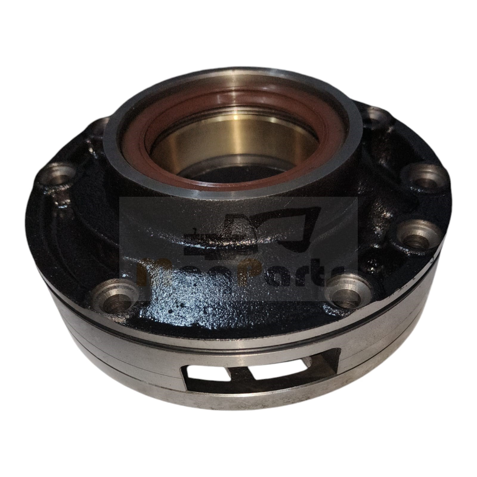 8230-00790 - BOMBA DE TRANSMISION - Volvo - Michigan®