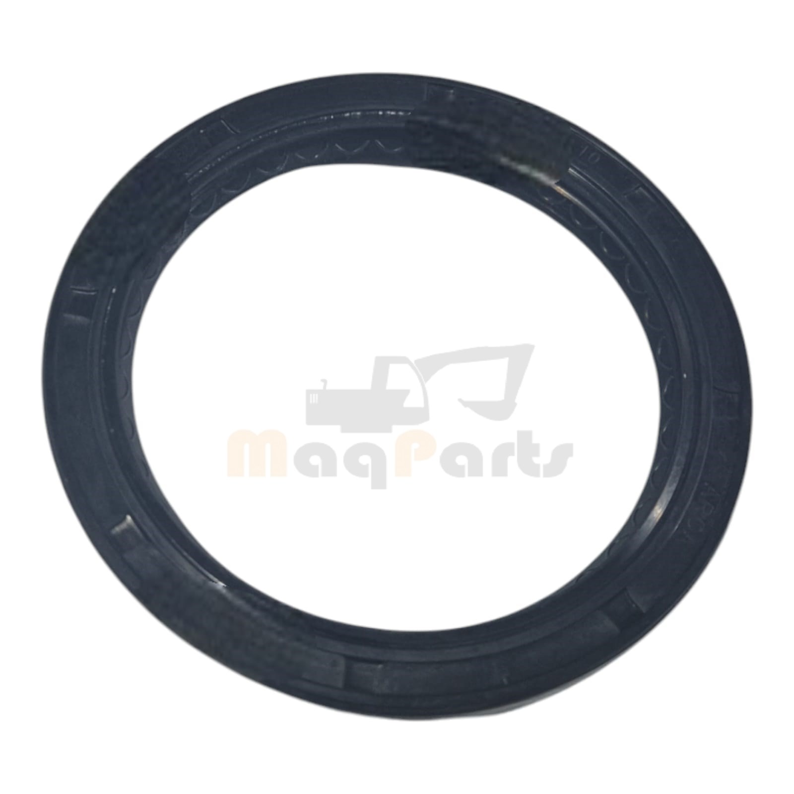8320-02380 - RETEN - Volvo - Michigan®