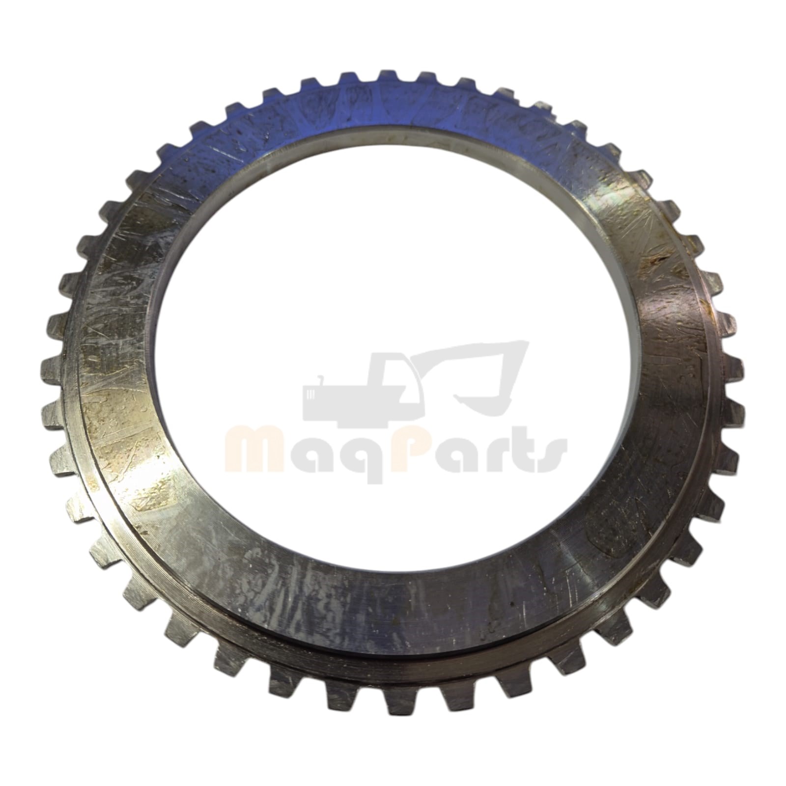 SA8320-01320 - PLATO - Volvo - Michigan®