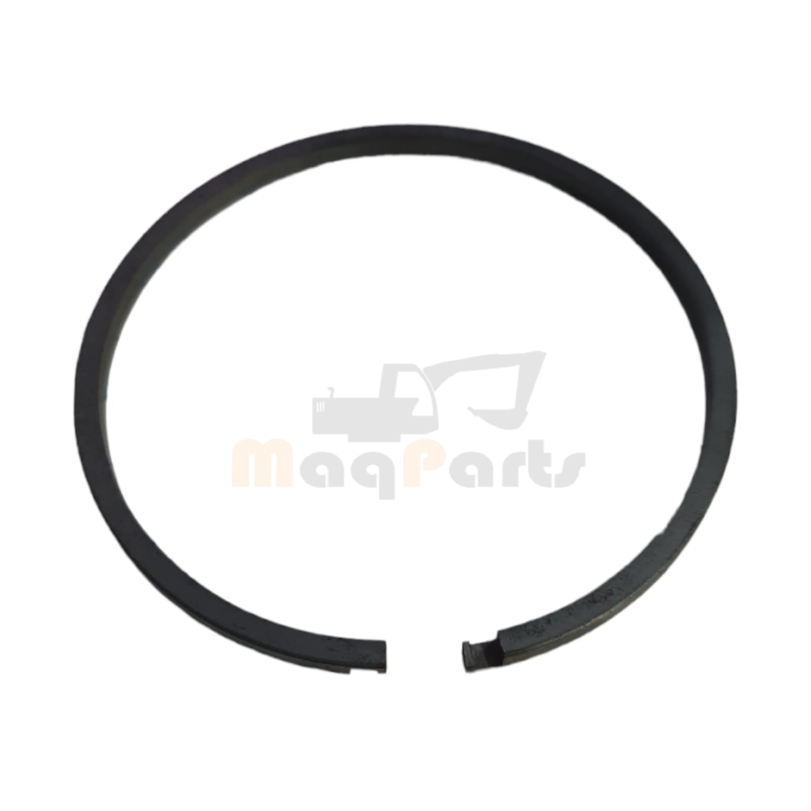 SA832002660 - ANILLO - Volvo - Michigan®