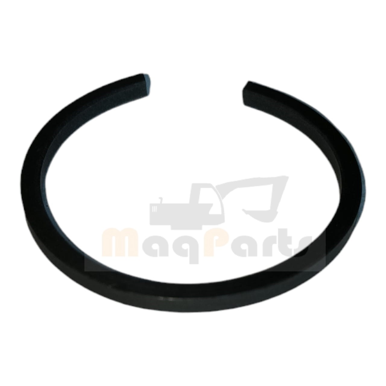 VOE11144922 - ANILLO - Volvo - Michigan®