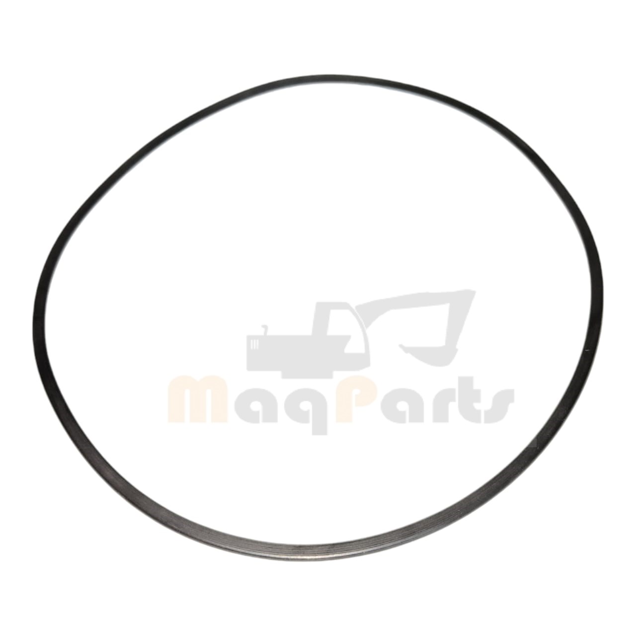 VOE11145533 - ANILLO - Volvo - Michigan®