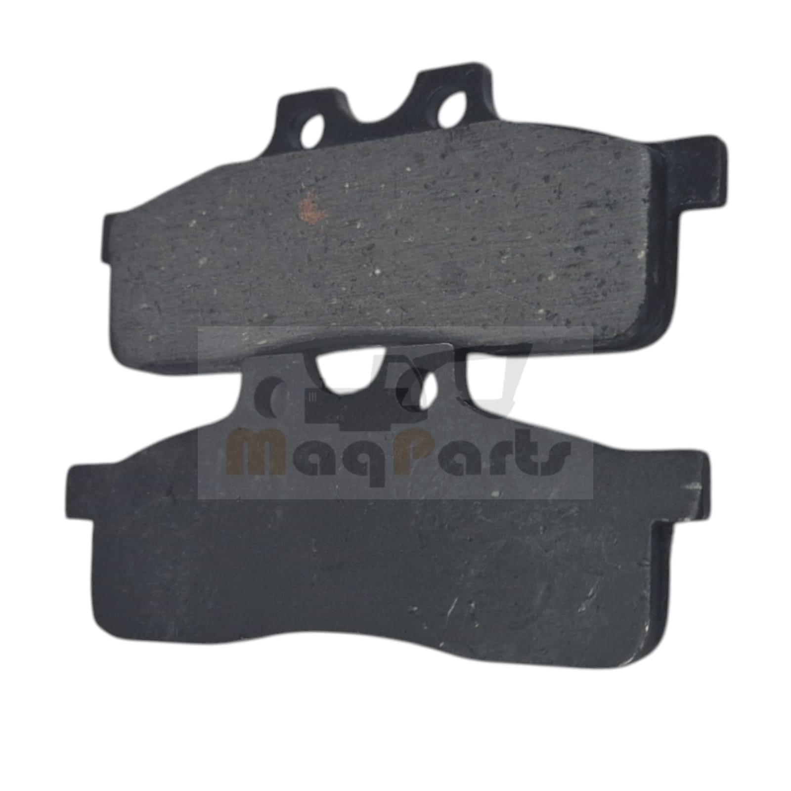VOE11716655 - KIT DE BALATAS - Volvo - Michigan®