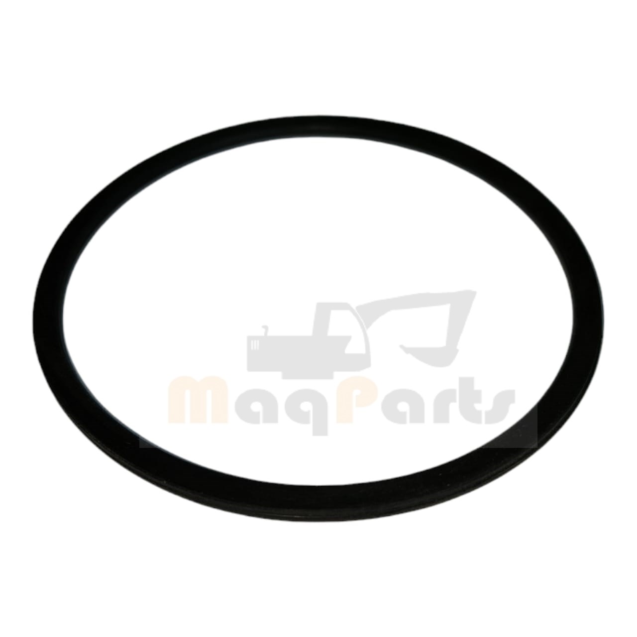 VOE11989798 - ANILLO - Volvo - Michigan®