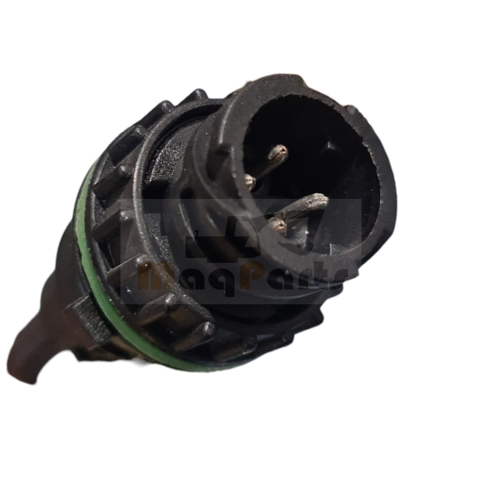VOE15013811 - SENSOR DE NIVEL - Volvo - Michigan®