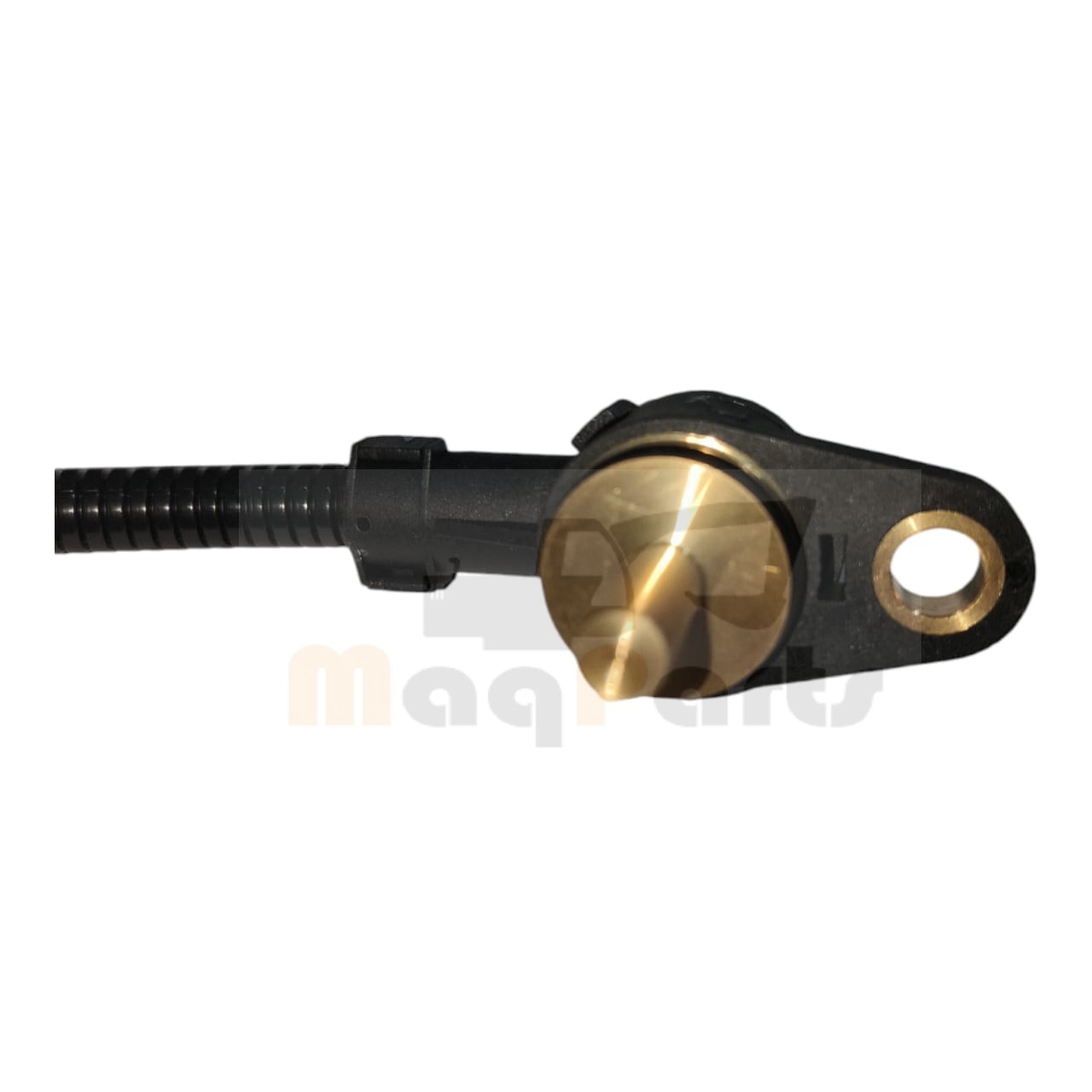 VOE20576614 - SENSOR - Volvo - Michigan®