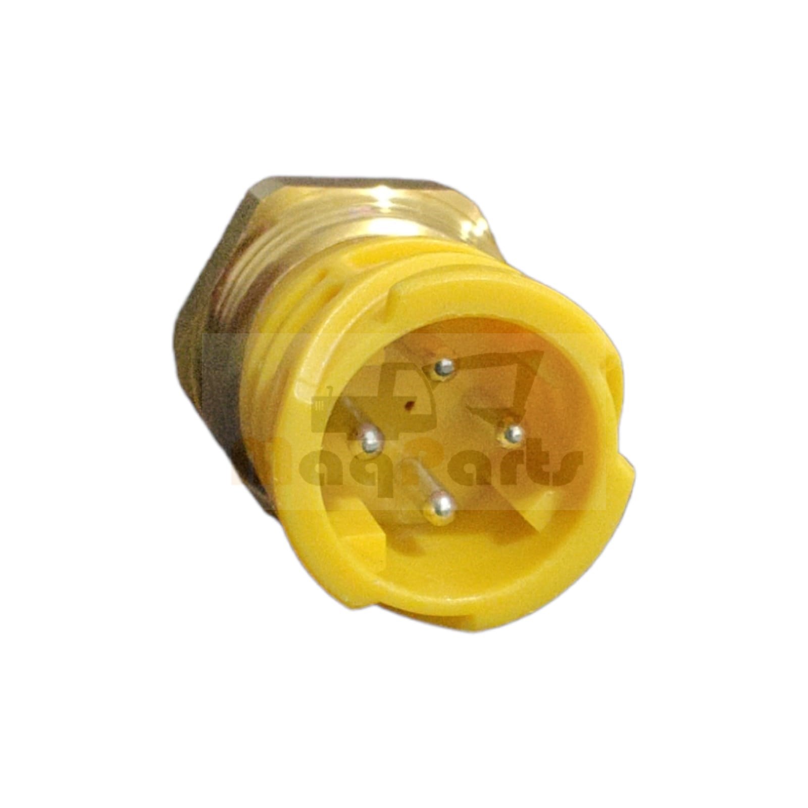 VOE20905373 - SENSOR DE PRESION - Volvo - Michigan®