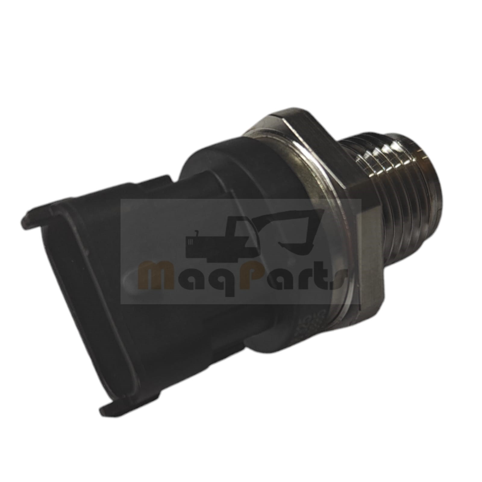 VOE21407309 - SENSOR DE RIEL - Volvo - Michigan®
