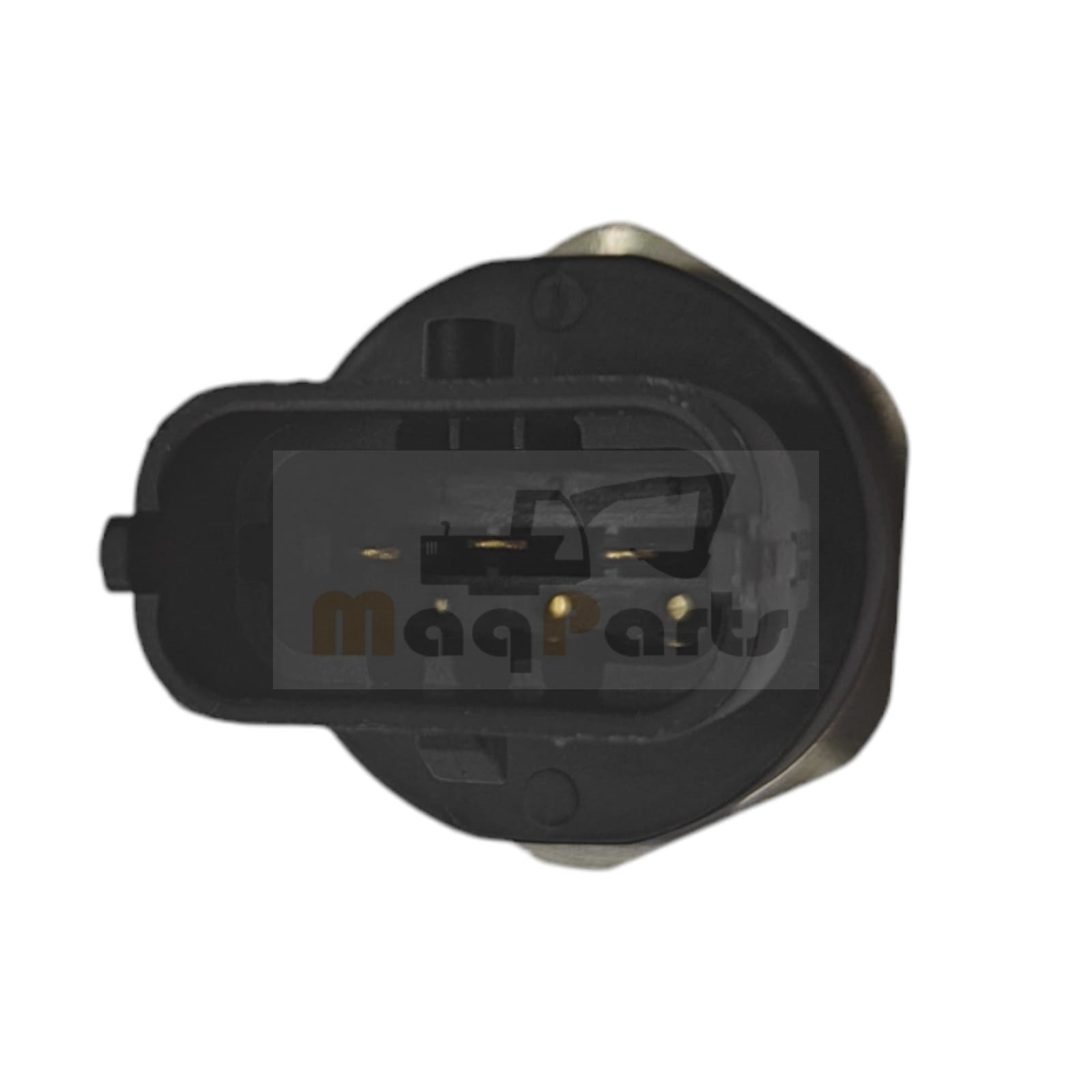 VOE21407309 - SENSOR DE RIEL - Volvo - Michigan®